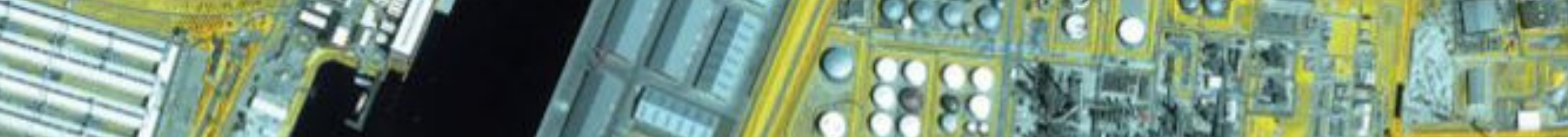 SeaStar Information Service